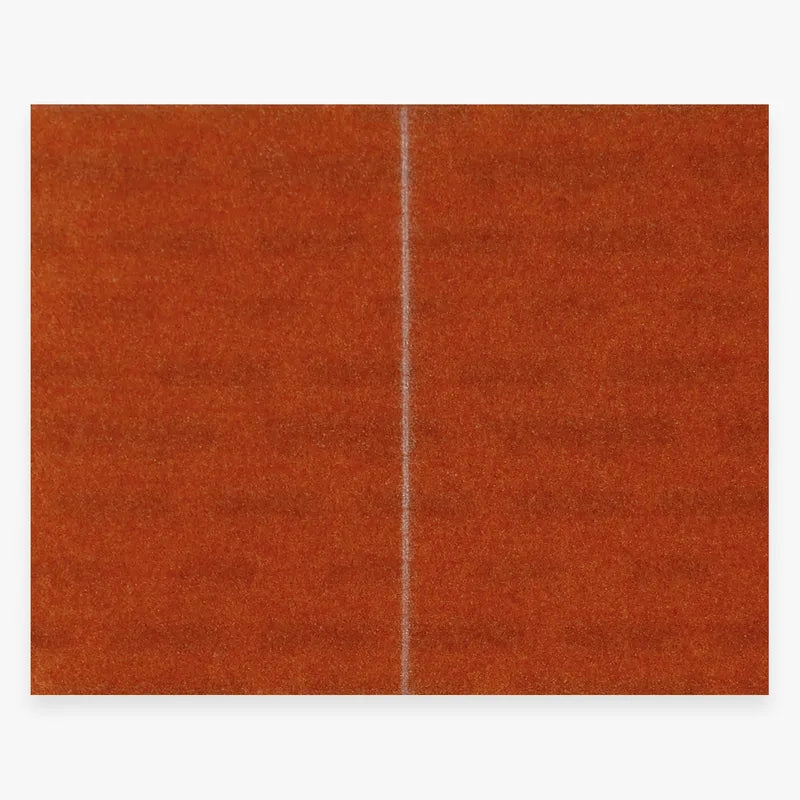 kovax Super Assilex ST 130 x 170mm K240