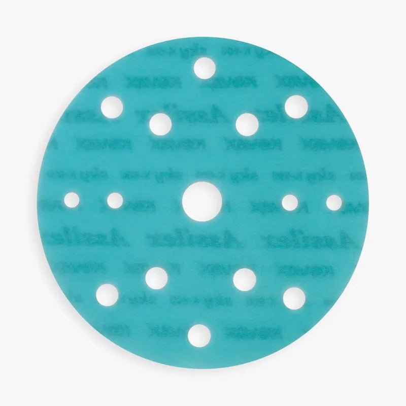 kovax Super Assilex Sky ST Ø152mm 15 Gaten K600