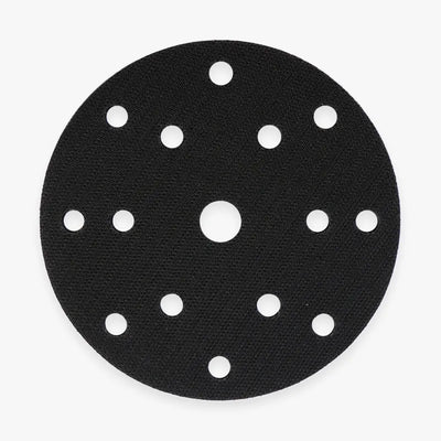 kovax Tussenpad 150mm 15 Gaten (Zacht)