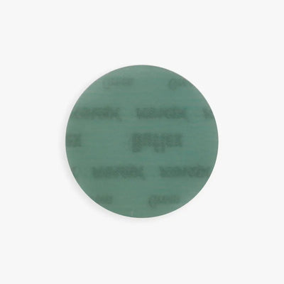 Kovax Buflex Dry Groen Ø75Mm K2000