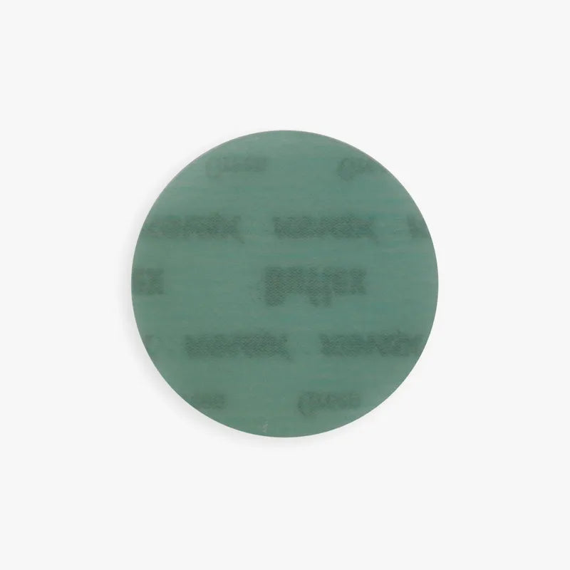Kovax Buflex Dry Groen Ø75Mm K2000