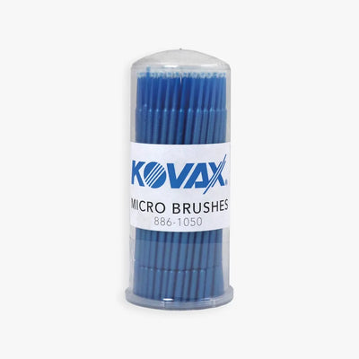 kovax Retoucheer staafjes (100)