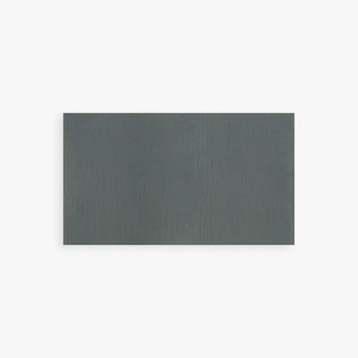 kovax Tolecut Zwart SO 70 x 114mm K3000