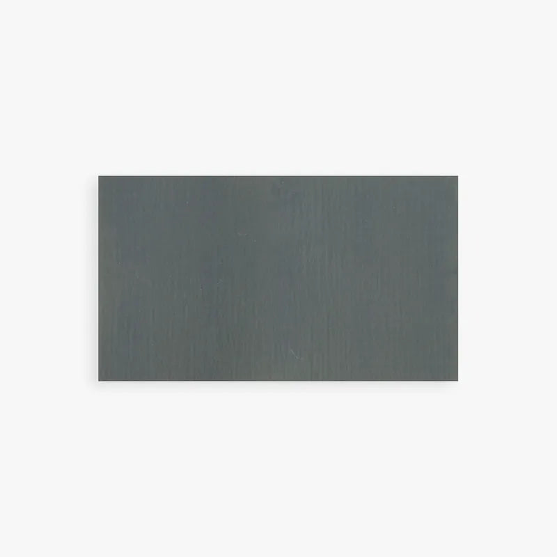 kovax Tolecut Zwart SO 70 x 114mm K3000