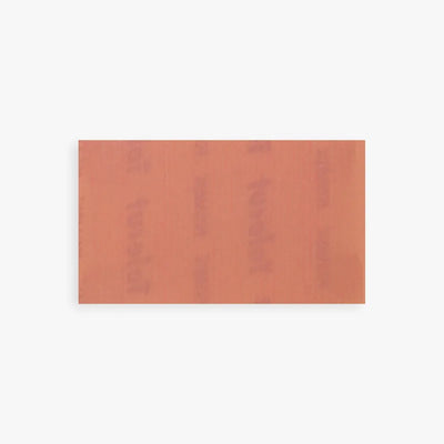 Kovax Tolecut Roze SO 70 X 114mm K1500