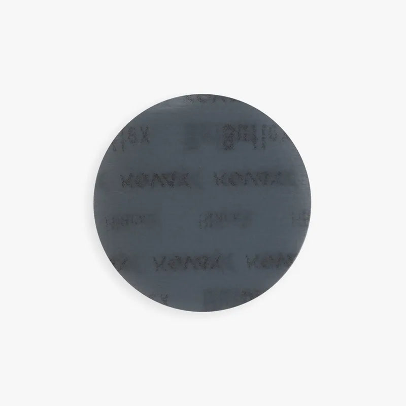 kovax Buflex Dry ST 130 x 170Mm K2500