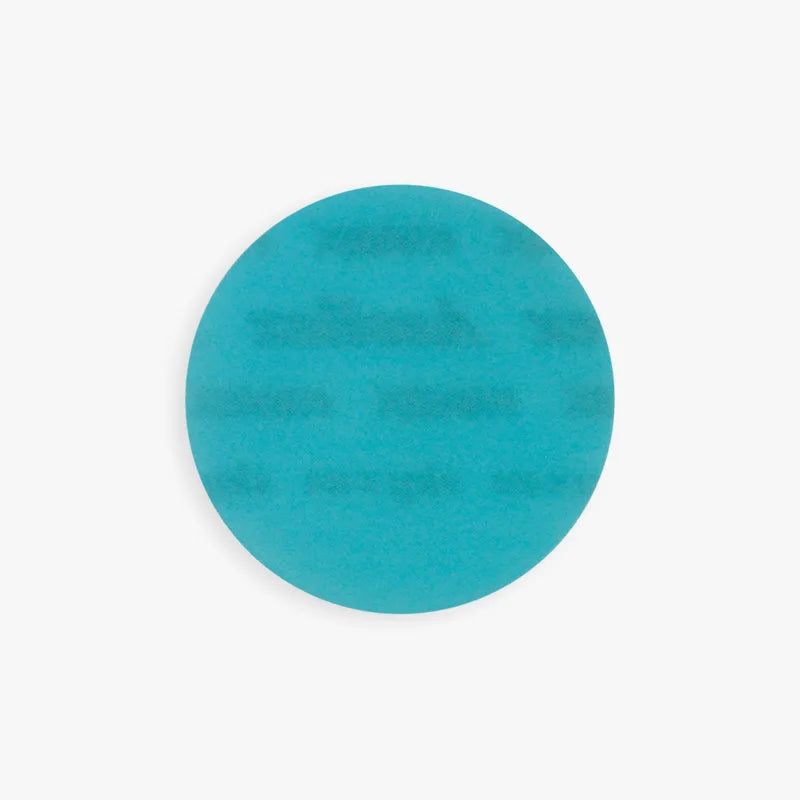 kovax Super Assilex ST Handpad M 75 x 120mm (4)
