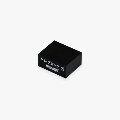 kovax Toleblock 26 x 32mm