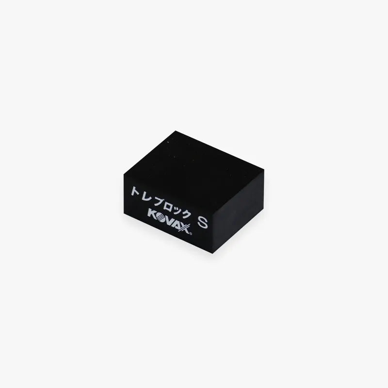 kovax Toleblock 26 x 32mm