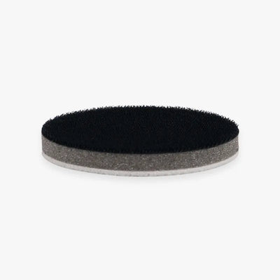 kovax ST Tussenpad Ø72mm (Zacht)