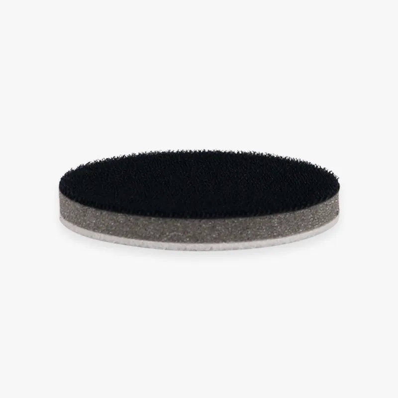 kovax ST Tussenpad Ø72mm (Zacht)