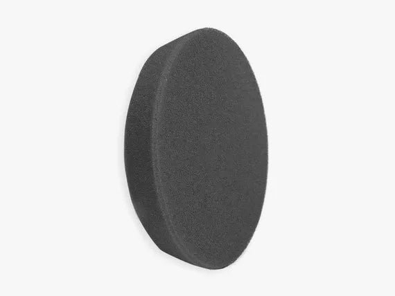 Kovax Buflex Shine Polijstpad Zwart 150mm Fijn