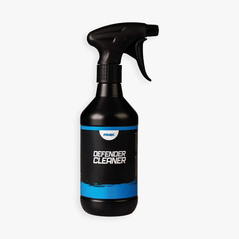 kovax Defender Cleaner 500Ml