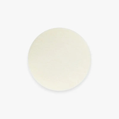 kovax Buflex Dry Tussenpad Ø75mm (4)