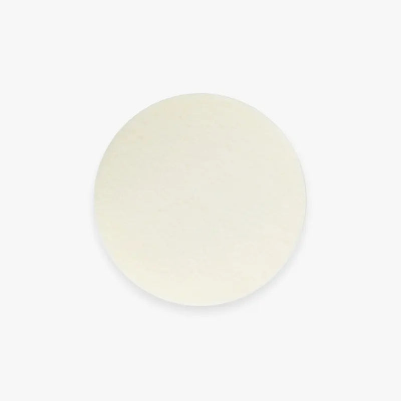 kovax Buflex Dry Tussenpad Ø75mm (4)
