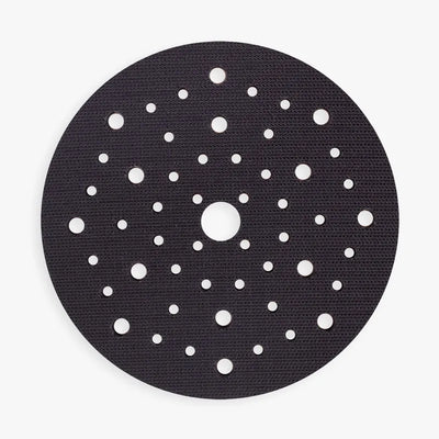 kovax Tussenpad Ø150mm Multihole (Zacht)
