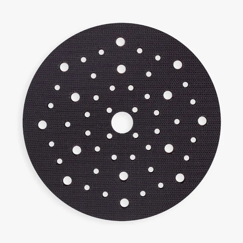 kovax Tussenpad Ø150mm Multihole (Zacht)