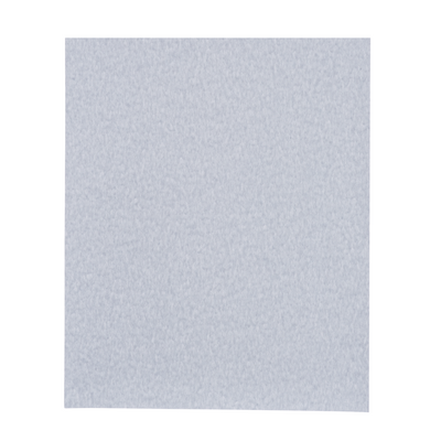 3M 618 Schuurvel 230x280 P280/50 st. (uitlopend)