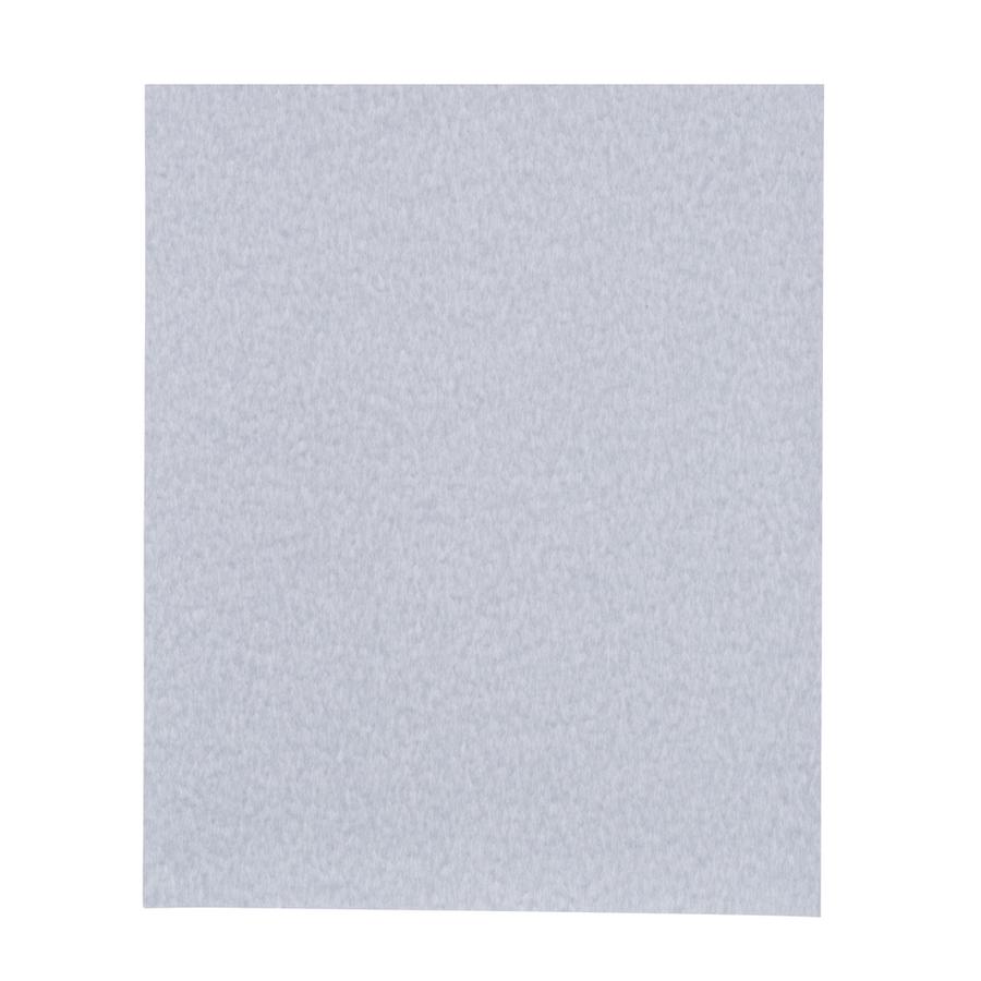 3M 618 Schuurvel 230x280 P280/50 st. (uitlopend)