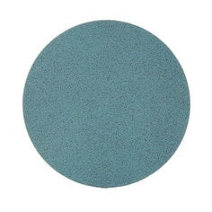 3M Trizact Hookit Foam Schuurschijf. 150 mm. 5000