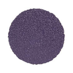 3M Cubitron II Fibre Roloc Disc 50mm 60+ 15st.