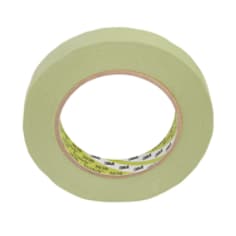 3M Scotch Premium Maskeertape 3030 . 18mmx50m/12 st.