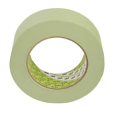 3M Scotch Premium Maskeertape 3030 . 36mmx50m/ 6 st.