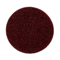 3M Scotch Brite Surface Conditioning Schijf 115mm Medium