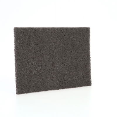 3M Scotch Brite Handvel Fijn 10St/Pk