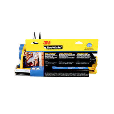 3M HandMasker M3000