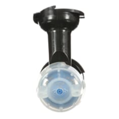 3M Performance Spuitkopkit Blauw 1.2 5 stuks