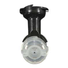 3M Performance Spuitkopkit Transparant 1.8 5 stuks