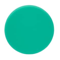 3M Perfect-It Foam Poets Pad Groen Ø 150 mm 2 St