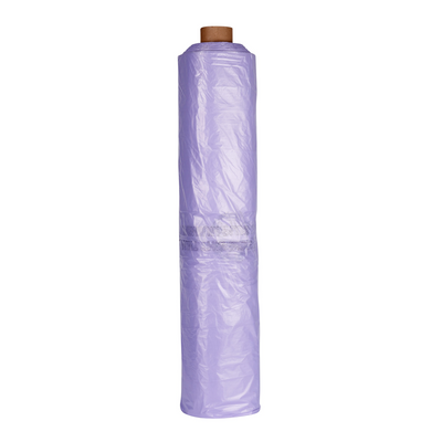 3M Clear Masking Film 5m X 120m