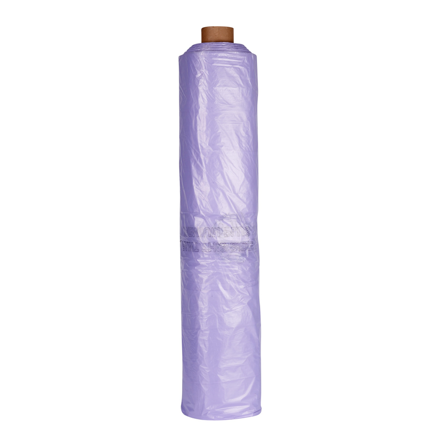3M Clear Masking Film 5m X 120m