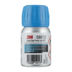 3M Een-Stap Hechtprimer Zwart