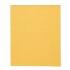 3M Soft Handvellen 216U P180