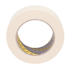 3M Masking Tape 2328 100mm x 50m