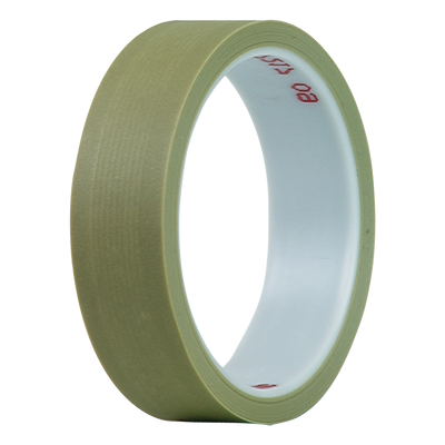 3M Fine Line Tape 218 3Mmx55Mtr
