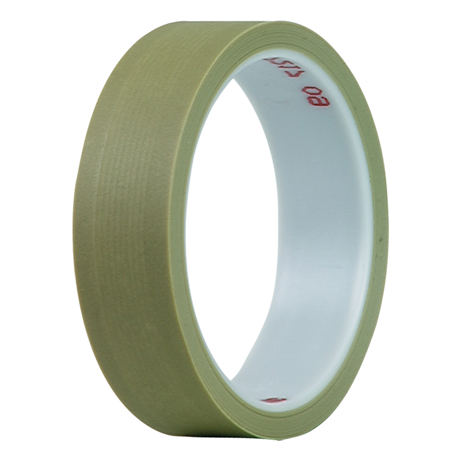 3M Fine Line Tape 218 9Mmx50Mtr