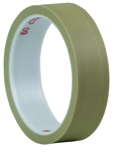 3M Fine Line Schild.Biezen 25mm x 14mtr