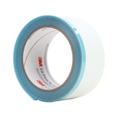 3M Raamrubberstrip 7mm-50mmx10mtr
