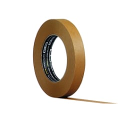 3M Masking Tape 3430B 24mm x 50m