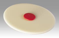 3M Sb Stripe Removal Disc 150X10