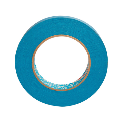 3M Scotch HP Maskingtape 3434 18mmx50m
