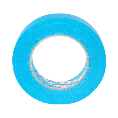 3M Scotch HP Maskingtape 3434 24mmx50m