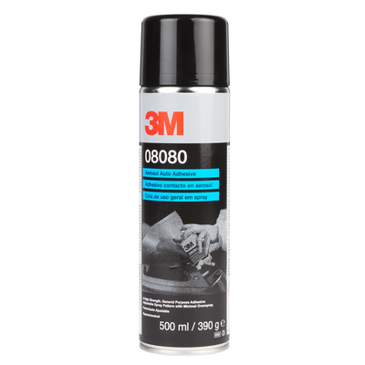 3M Universele Spuitlijm 8080