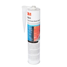 3M PU Carrosseriekit Grijs 310 ml