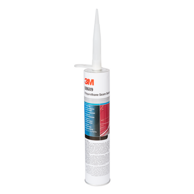 3M Nadenflex Wit 310ml