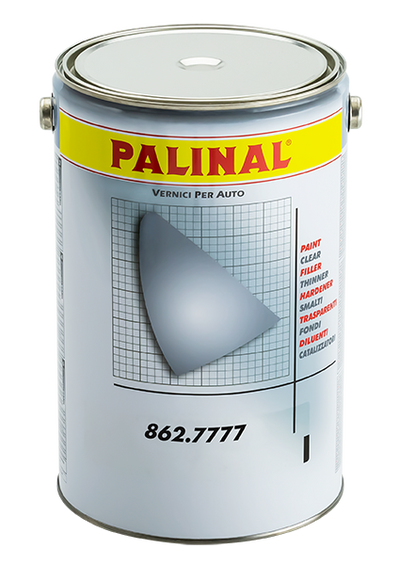 Palinal Grey 77772